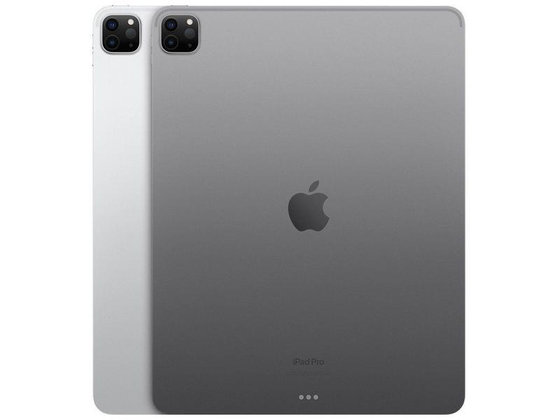 Apple iPad Pro 12,9